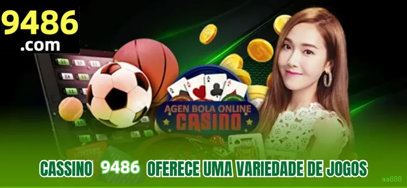Download app aa888 Android iOS