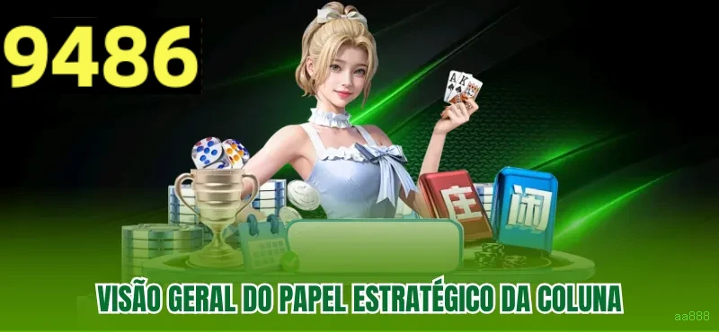 Slots no app aa888 mobile