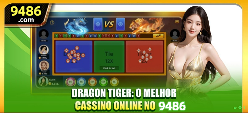 Conta aa888 sincronizada site e app