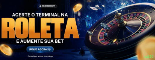 Central de dúvidas rápidas sobre o app aa888