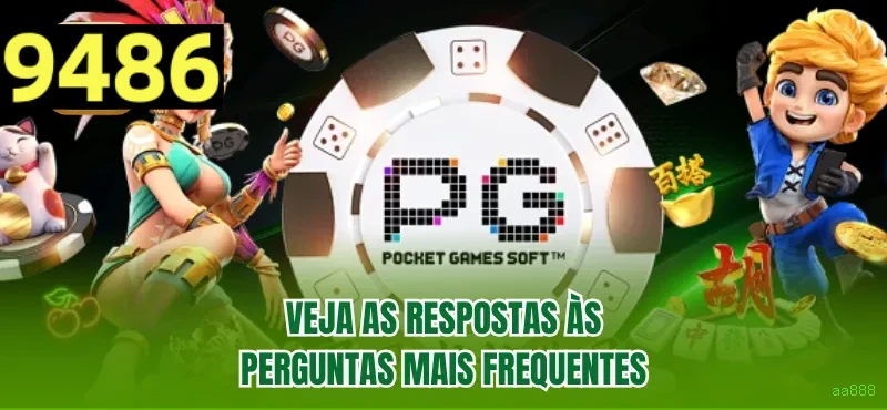 Apostas esportivas aa888 - futebol e esportes ao vivo