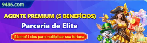 Apostas futebol ao vivo aa888 - odds competitivas