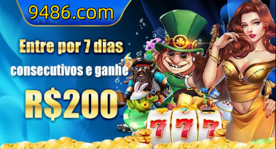 Roleta e blackjack aa888