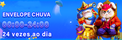 aa888 slots no app