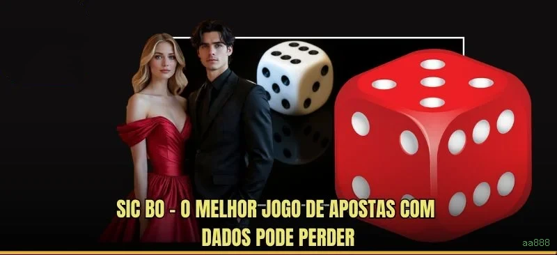 Pagamentos aa888 PIX