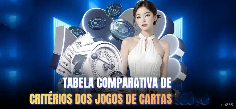 Depósito PIX aa888