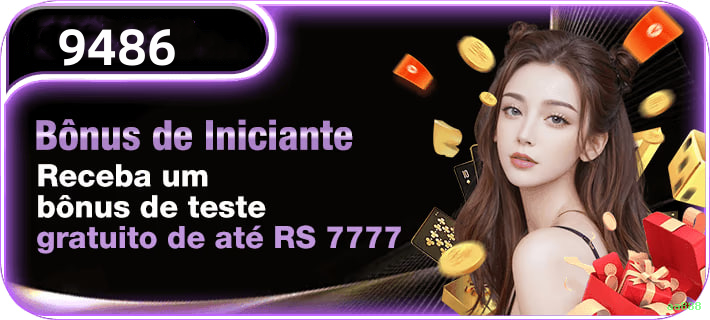 Slots aa888 - Sweet Bonanza e caça-níqueis populares