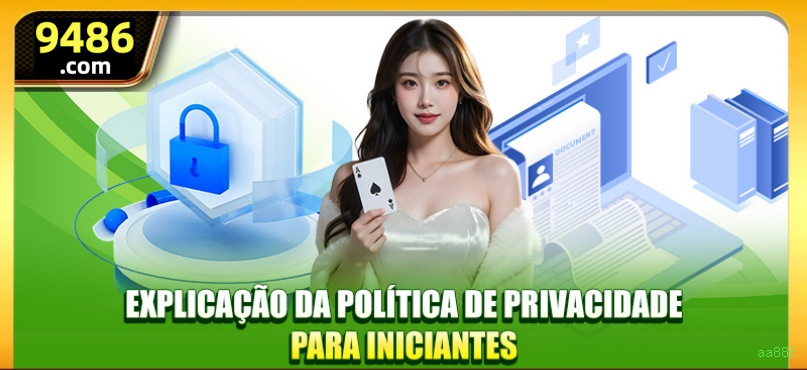 Bônus exclusivos membros VIP aa888
