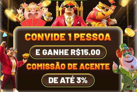 Suporte VIP aa888 - atendimento prioritário